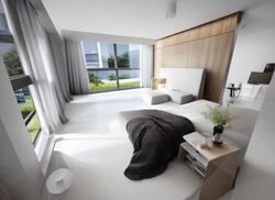 Serangoon Garden Estate (D19), Detached #486841361